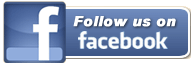 followus on facebook.